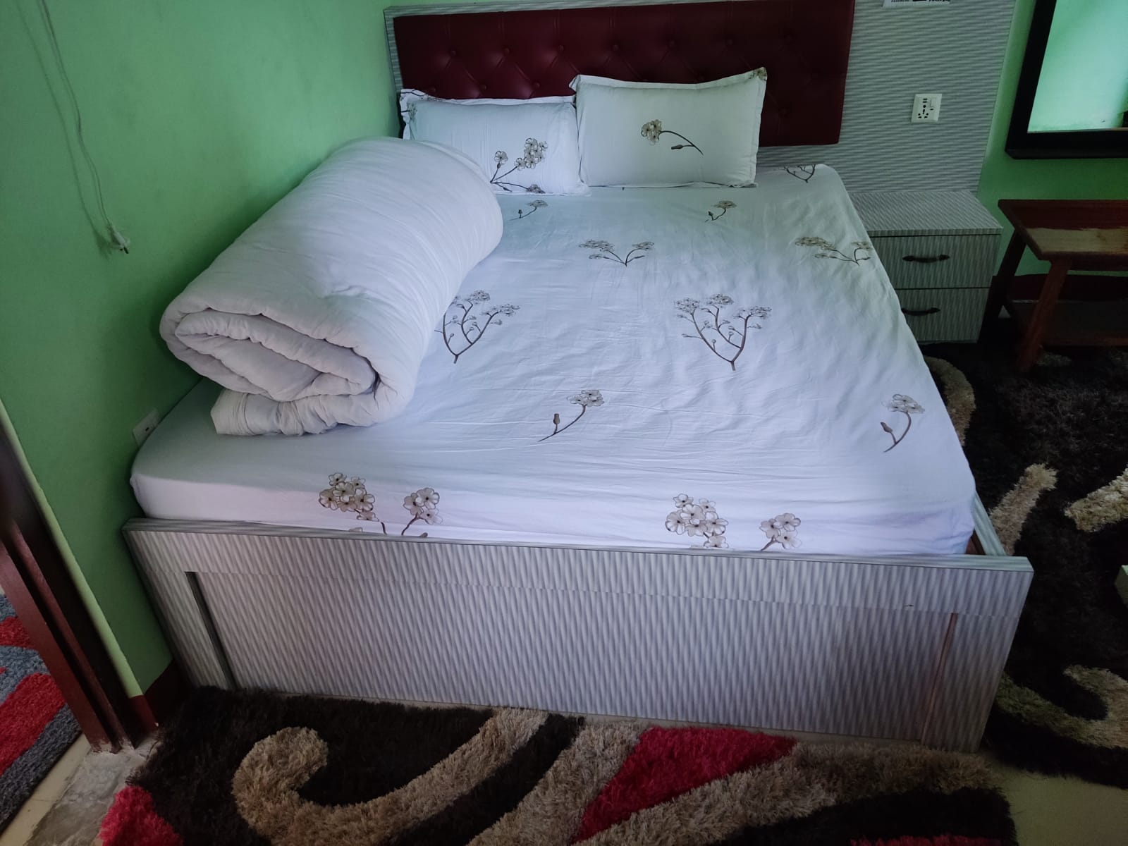 singleroom4