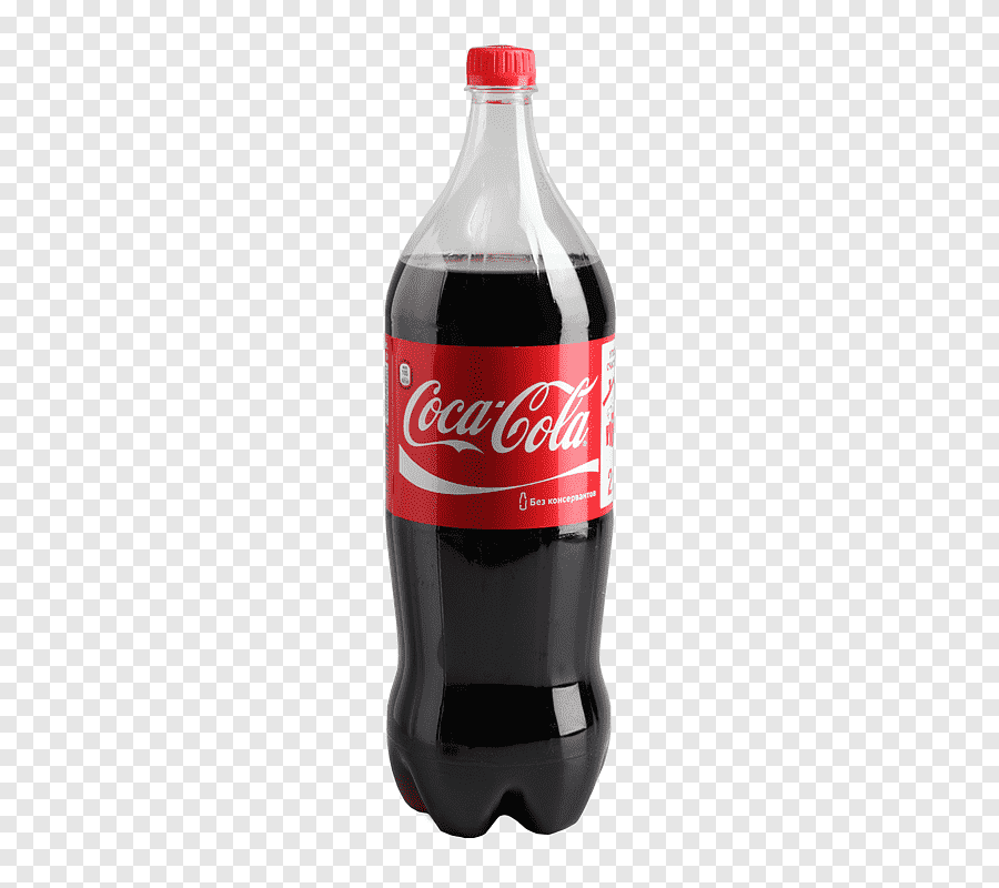 jumbo coke