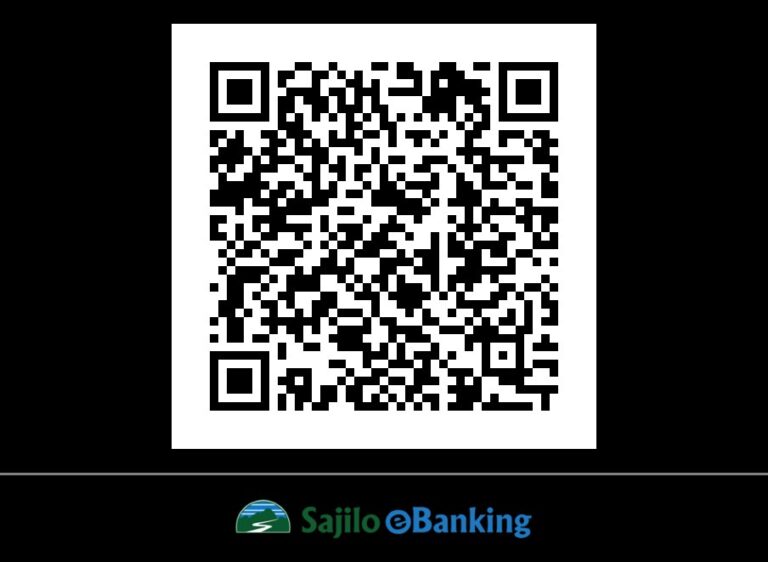 Payment_qr_bank