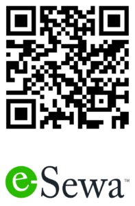 Payment_qr_esewa